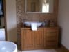Bespoke Furniture Image #25
